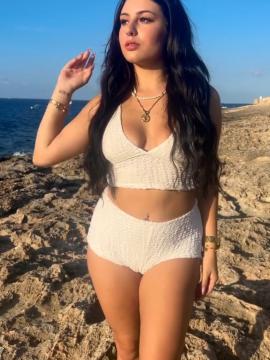 OnlyFans - BIKINI GIRLS 👧 😍 Scene 13966 — photo 17 of 20