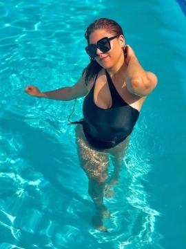 OnlyFans - BIKINI GIRLS 👧 😍 Scene 13966 — photo 20 of 20