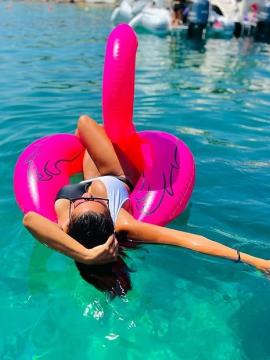 OnlyFans - BIKINI GIRLS 👧 😍 Scene 13967 — photo 2 of 20