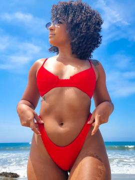 OnlyFans - BIKINI GIRLS 👧 😍 Scene 13967 — photo 9 of 20