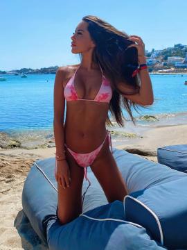 OnlyFans - BIKINI GIRLS 👧 😍 Scene 13967 — photo 18 of 20