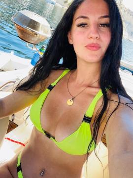 OnlyFans - BIKINI GIRLS 👧 😍 Scene 13967 — photo 20 of 20