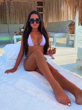 OnlyFans - BIKINI GIRLS 👧 😍 Scene 13968