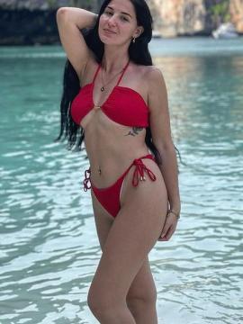 OnlyFans - BIKINI GIRLS 👧 😍 Scene 13972