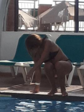 OnlyFans - BIKINI GIRLS 👧 😍 Scene 13976