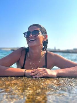 OnlyFans - BIKINI GIRLS 👧 😍 Scene 13980