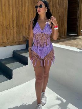 OnlyFans - BIKINI GIRLS 👧 😍 Scene 13984