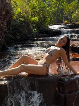 OnlyFans - BIKINI GIRLS 👧 😍 Scene 13995