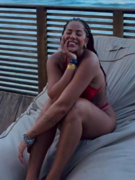 OnlyFans - BIKINI GIRLS 👧 😍 Scene 13997