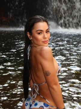 OnlyFans - BIKINI GIRLS 👧 😍 Scene 13999