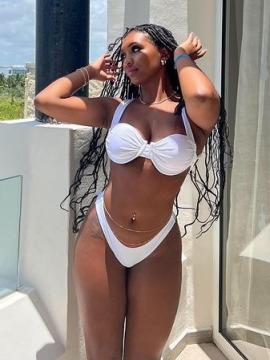 OnlyFans - BIKINI GIRLS 👧 😍 Scene 14005