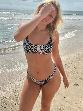 OnlyFans - BIKINI GIRLS 👧 😍 Scene 14013