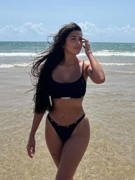 OnlyFans - BIKINI GIRLS 👧 😍 Scene 14025