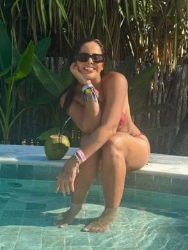 OnlyFans - BIKINI GIRLS 👧 😍 Scene 14027