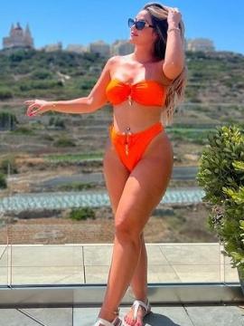 OnlyFans - BIKINI GIRLS 👧 😍 Scene 14033 — photo 1 of 20