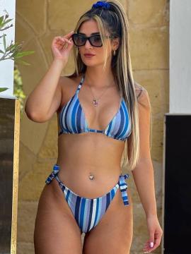 OnlyFans - BIKINI GIRLS 👧 😍 Scene 14034 — photo 6 of 20