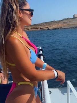 OnlyFans - BIKINI GIRLS 👧 😍 Scene 14035 — photo 16 of 20