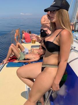 OnlyFans - BIKINI GIRLS 👧 😍 Scene 14036 — photo 13 of 20