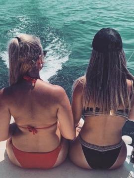 OnlyFans - BIKINI GIRLS 👧 😍 Scene 14036 — photo 15 of 20