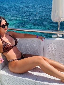 OnlyFans - BIKINI GIRLS 👧 😍 Scene 14038 — photo 3 of 20