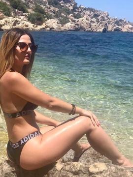 OnlyFans - BIKINI GIRLS 👧 😍 Scene 14038 — photo 4 of 20