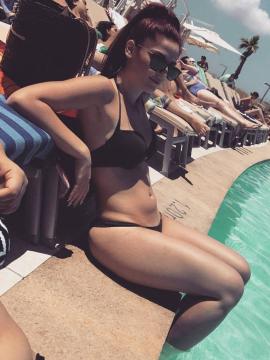 OnlyFans - BIKINI GIRLS 👧 😍 Scene 14038 — photo 9 of 20