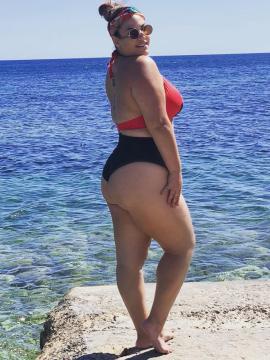 OnlyFans - BIKINI GIRLS 👧 😍 Scene 14038 — photo 12 of 20