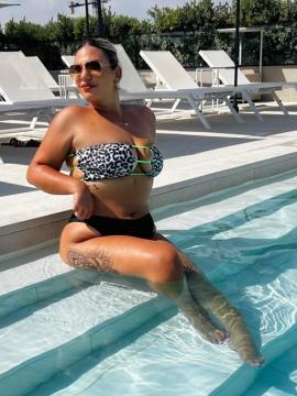OnlyFans - BIKINI GIRLS 👧 😍 Scene 14038 — photo 16 of 20