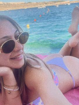 OnlyFans - BIKINI GIRLS 👧 😍 Scene 14038 — photo 20 of 20