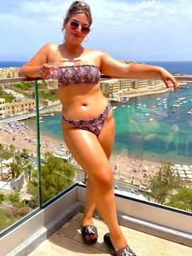 OnlyFans - BIKINI GIRLS 👧 😍 Scene 14040 — photo 9 of 20
