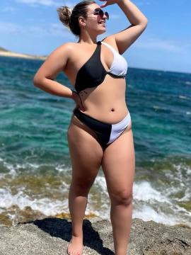 OnlyFans - BIKINI GIRLS 👧 😍 Scene 14040 — photo 11 of 20