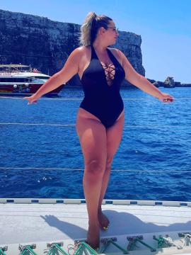 OnlyFans - BIKINI GIRLS 👧 😍 Scene 14040 — photo 16 of 20