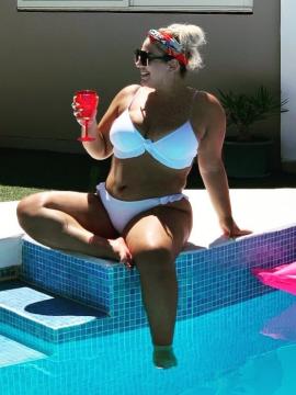 OnlyFans - BIKINI GIRLS 👧 😍 Scene 14040 — photo 19 of 20