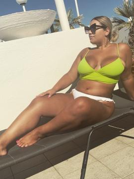 OnlyFans - BIKINI GIRLS 👧 😍 Scene 14040 — photo 20 of 20
