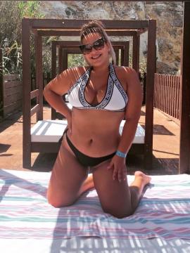 OnlyFans - BIKINI GIRLS 👧 😍 Scene 14041 — photo 3 of 20
