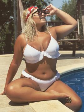 OnlyFans - BIKINI GIRLS 👧 😍 Scene 14041 — photo 4 of 20