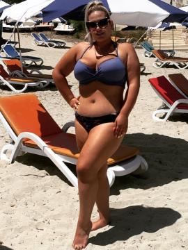 OnlyFans - BIKINI GIRLS 👧 😍 Scene 14041 — photo 5 of 20