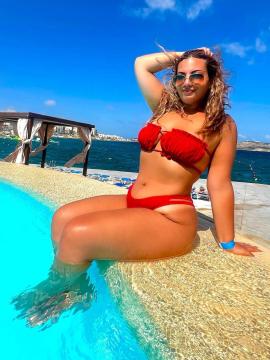 OnlyFans - BIKINI GIRLS 👧 😍 Scene 14041 — photo 6 of 20