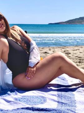OnlyFans - BIKINI GIRLS 👧 😍 Scene 14041 — photo 8 of 20
