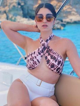 OnlyFans - BIKINI GIRLS 👧 😍 Scene 14042 — photo 14 of 20