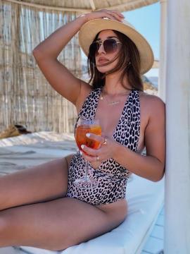 OnlyFans - BIKINI GIRLS 👧 😍 Scene 14042 — photo 18 of 20