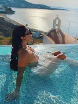 OnlyFans - BIKINI GIRLS 👧 😍 Scene 14042 — photo 20 of 20