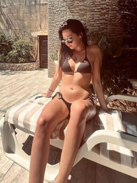 OnlyFans - BIKINI GIRLS 👧 😍 Scene 14043 — photo 1 of 20