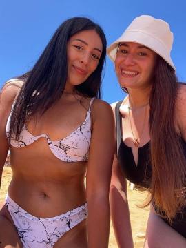 OnlyFans - BIKINI GIRLS 👧 😍 Scene 14043 — photo 4 of 20