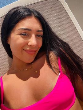 OnlyFans - BIKINI GIRLS 👧 😍 Scene 14043 — photo 10 of 20