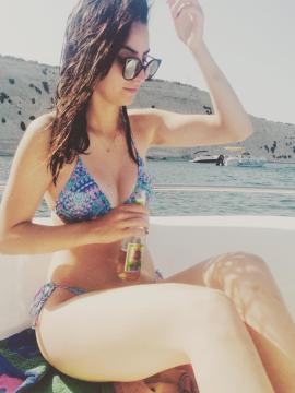 OnlyFans - BIKINI GIRLS 👧 😍 Scene 14044 — photo 9 of 20