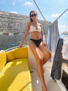 OnlyFans - BIKINI GIRLS 👧 😍 Scene 14044 — photo 19 of 20