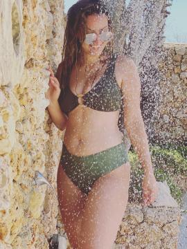 OnlyFans - BIKINI GIRLS 👧 😍 Scene 14045 — photo 6 of 20