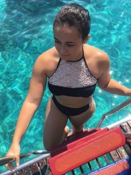 OnlyFans - BIKINI GIRLS 👧 😍 Scene 14045