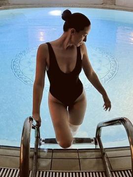 OnlyFans - BIKINI GIRLS 👧 😍 Scene 14045 — photo 11 of 20